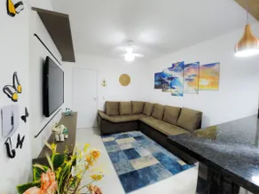 Comfort and Quality Apartment two blocks from the Beach - Image 2