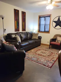 Creekside # 3 - Your Home Away From Home! - Image 5