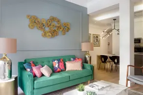 Moraza Suite by FeelFree Rentals - Image 4
