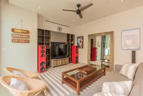 Marina Condo at Puerto Paraiso Residences - Image 3