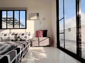 Rooftop with 360 view for BBQ nightNetflix - Image 4