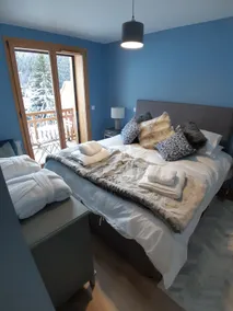 Oz26 - your luxurious alpine escape - Image 5