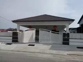 My Taiping Homestay - Image 2
