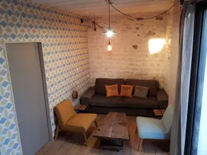 La Terrasse de La Tremblade (Furnished, 4* rating) - Image 5