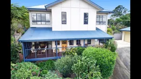 ‘Wattle House’ in the Heart of Maleny - Image 2