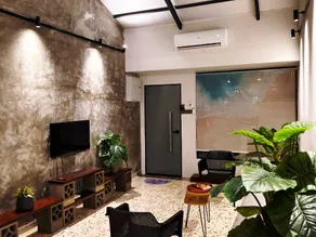 Melaka comfort homestay - Image 3