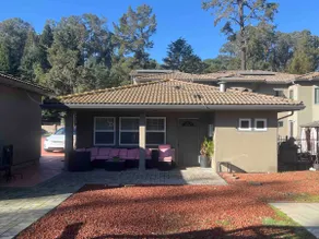 Guesthouse in Oakland Hills - Image 2