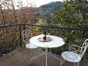 ¡NUEVO! La otra casa COTIGNAC \"todo incluido\" gran jardín espléndida vista centro - Image 2