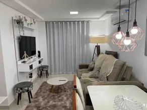 AMAZING LUXURY 2 BR condo/pool/50”TV/AC/Wifi250MBs - Image 4