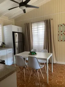 Casa del Campo - Image 2