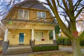Alder House · Alder House Has It All - Image 5