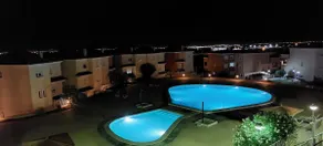 Apartamento Renes, 2 floors with swimming pool - Image 3