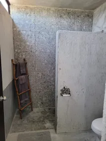 Aztec suite at Gate of Heaven - Image 3