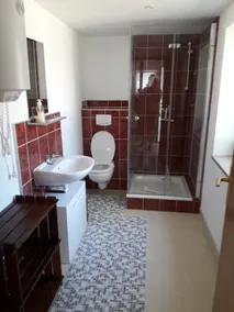Ulriksgaard vacation home - Image 3