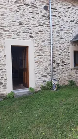 Gite Camille - Image 5