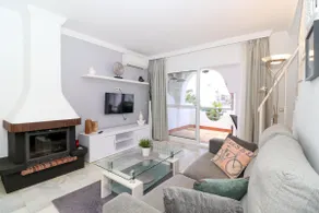 2bed Townhouse - Reserva de Marbella - Image 5