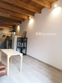 Casa Roca-new with Naranjo view - Image 5