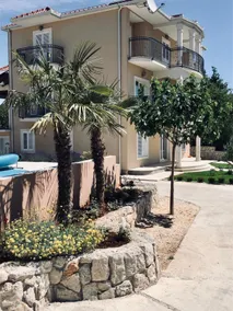 Villa La Plazza - Dugopolje - Split Heated pool - Image 3