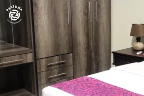 PHATUMA SELF-CATERNG APARTMENTS - Image 5