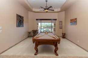 Casa Vista 4 Bedroom Home by RedAwning - Image 2