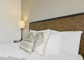 Orlando Palms Deluxe at Vista Cay - Image 4