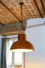 La Casa di Marti - Image 4