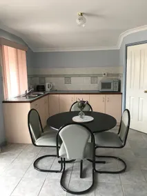 Guesthouse on Dolphin - Image 2