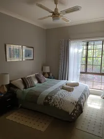 Charming country house close to Grafton - Image 2