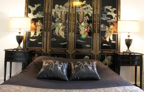 Superb one-room 5 minutes from Douai city center - Image 3