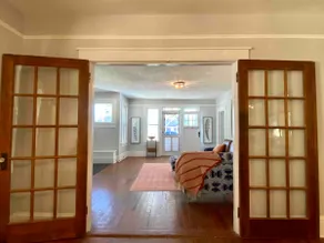 Classic craftsman centrally located close to downtown, VSU and SGMC - Image 3