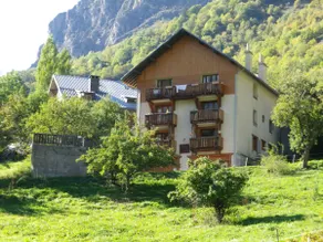 Le Sapey, vive la montaña en directo. - Image 3