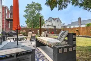 Rockaway 3 bedroom suite by the Sea. - Image 5