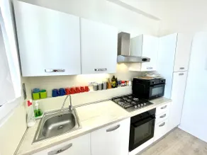 Villa Poetto Beach by Home and Experience , Cagliari, Poetto - Image 5
