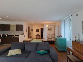 Giorgi Apartment Locarno - Image 4