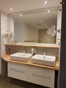 Apartment Rose - Image 4