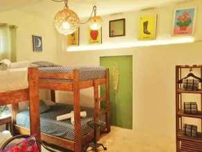 Casa Lotería, in the heart of the city! - Image 4