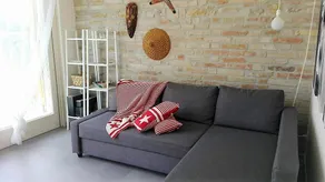 Roby's home in Monterubbiano - Image 5