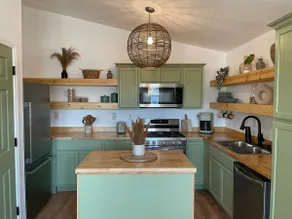 Margarita House - Image 2