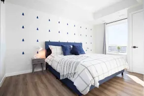 RARE FIND | 2 Master Suites w/King Beds | Downtown - Image 5