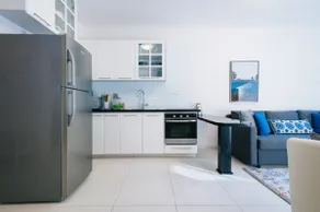 More than just a room with a view! - Image 5