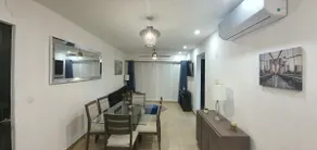 Increible Apartment with beach Monterrey/Apodaca - Image 5