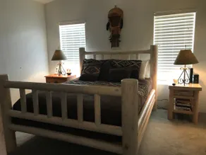 Southwest Retreat - Image 5