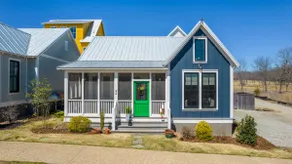 Dog Friendly Home in Carlton Landing | Blue Haven - Image 3