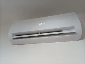 Manuele apartment ground floor - Image 2