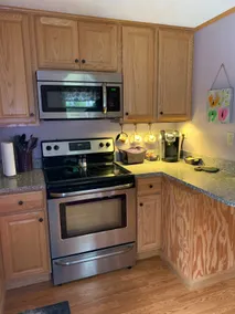 Private home - 15 min to Acadia National Park - Image 5