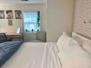 Cozy Spacious 95WalkScore in heart of Adams Morgan - Image 3