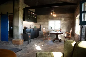 Jakob´s old farmhouse - Image 5