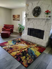 Welcome to friendly house! - Image 5