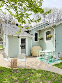The Minne House - Image 5