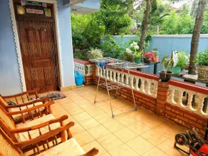 Nimal's House - Image 3
